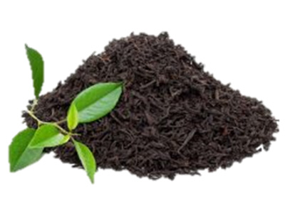 Image result for png images of black tea leaves
