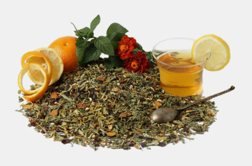 Herbal-Tea-main