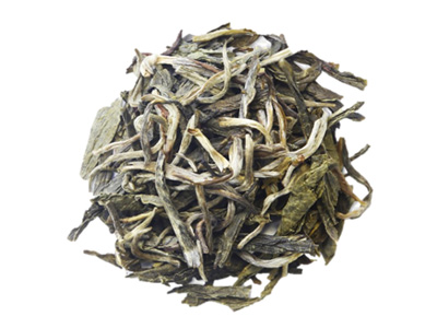 Image result for png images of white  tea